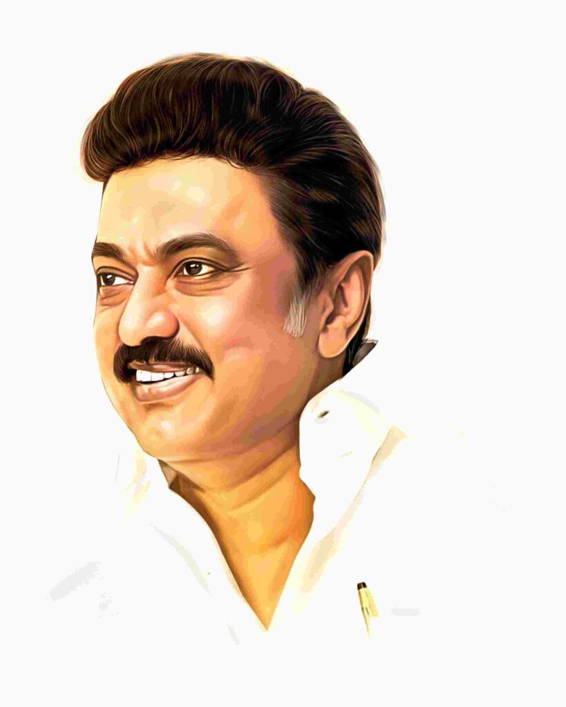 LATEST DMK FLEX COLLECTION – 2023