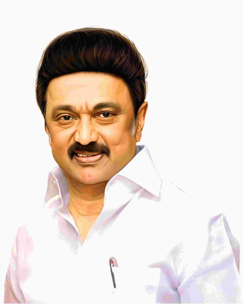 LATEST DMK FLEX COLLECTION – 2023
