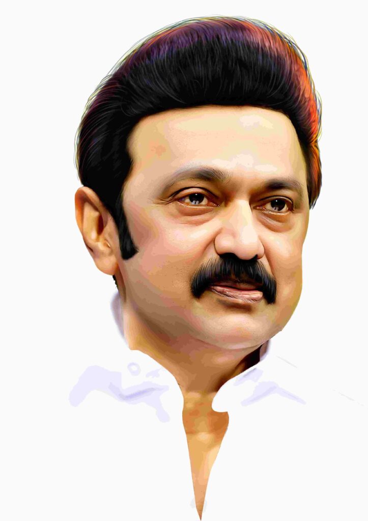 LATEST DMK FLEX COLLECTION – 2023