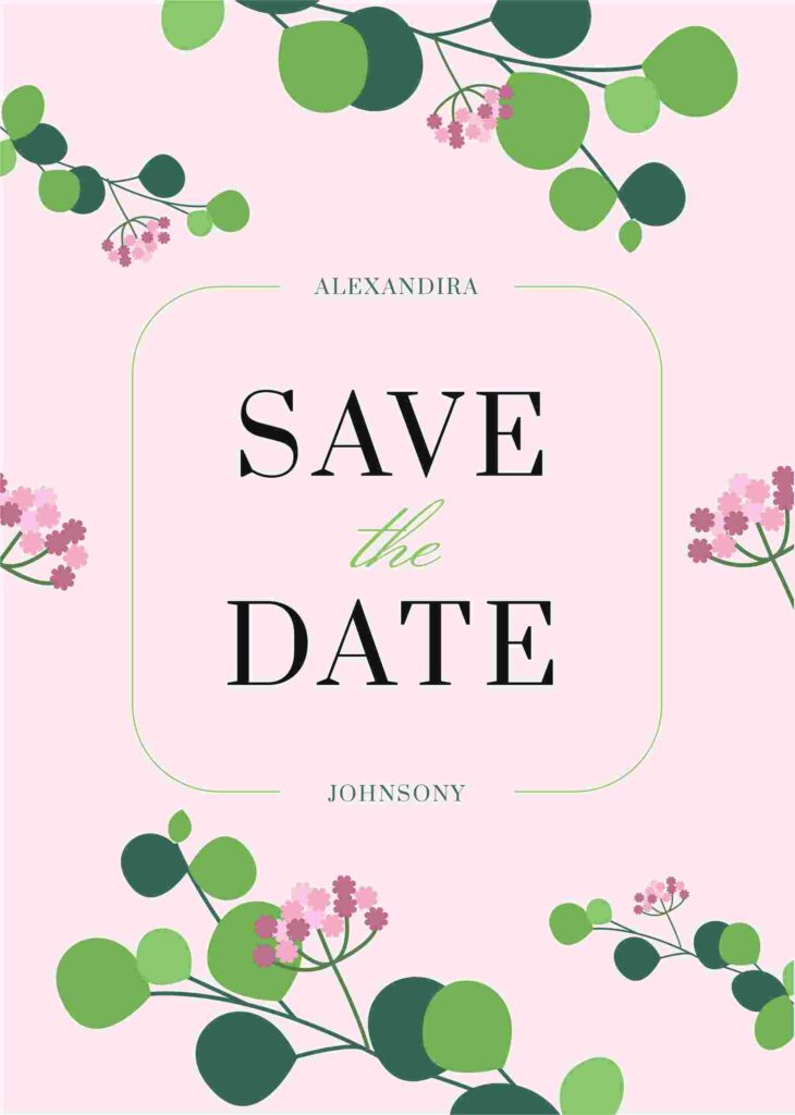 LATEST MOBILE INVITATIONS 2023