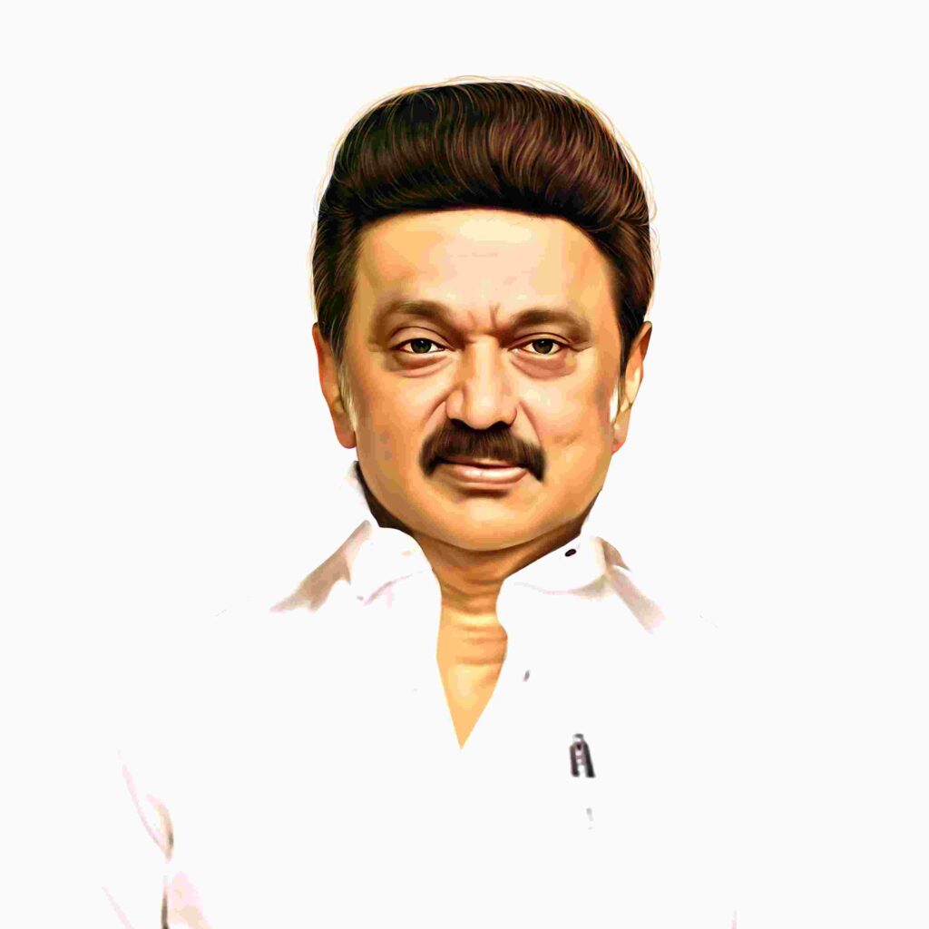 LATEST DMK FLEX COLLECTION – 2023