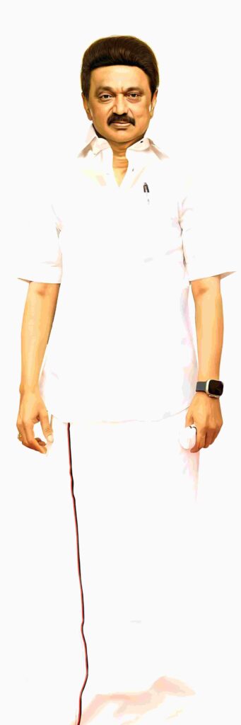 LATEST DMK FLEX COLLECTION – 2023