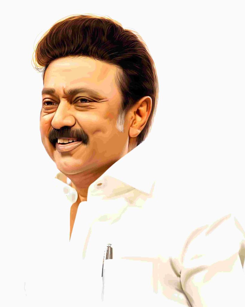 LATEST DMK FLEX COLLECTION – 2023