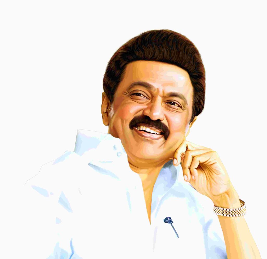 LATEST DMK FLEX COLLECTION – 2023