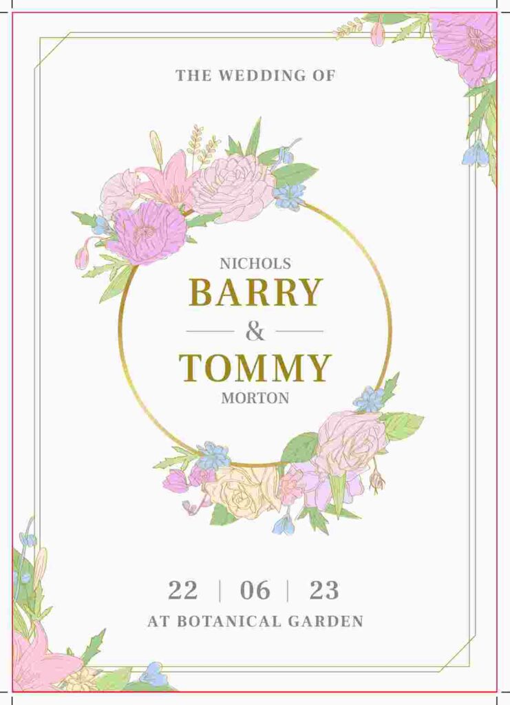 LATEST MOBILE INVITATIONS 2023