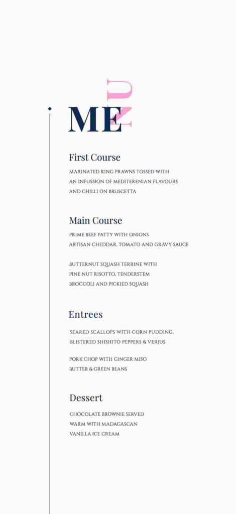 LATEST MOBILE INVITATIONS 2023