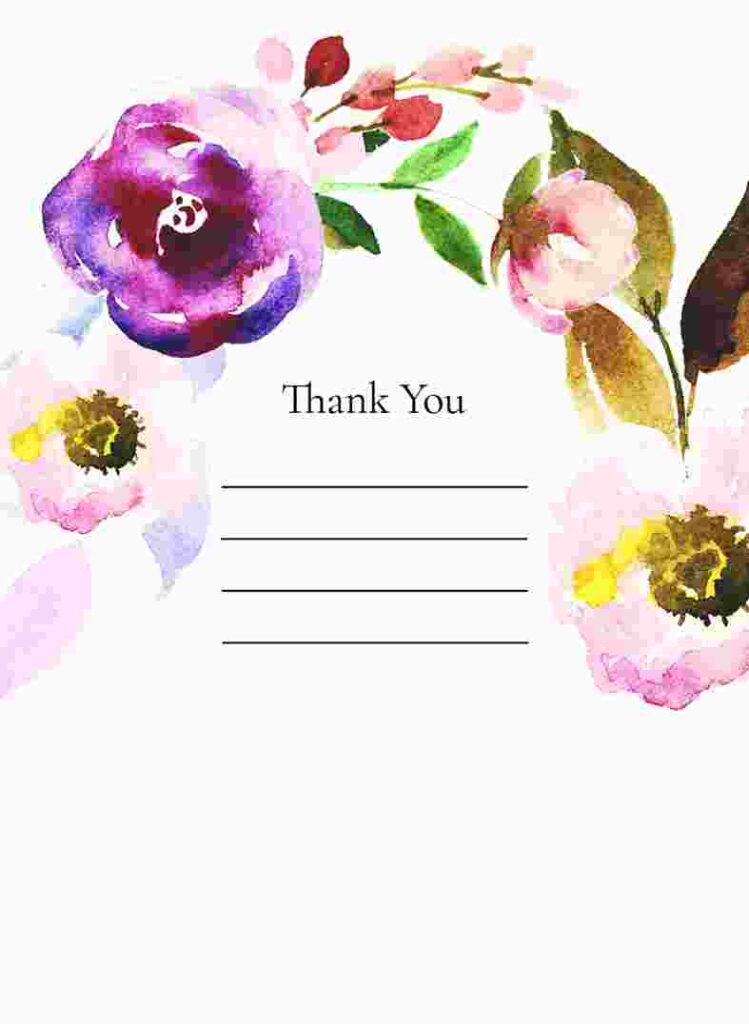 LATEST MOBILE INVITATIONS 2023