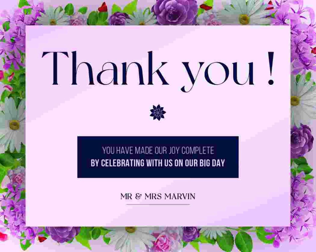 LATEST MOBILE INVITATIONS 2023