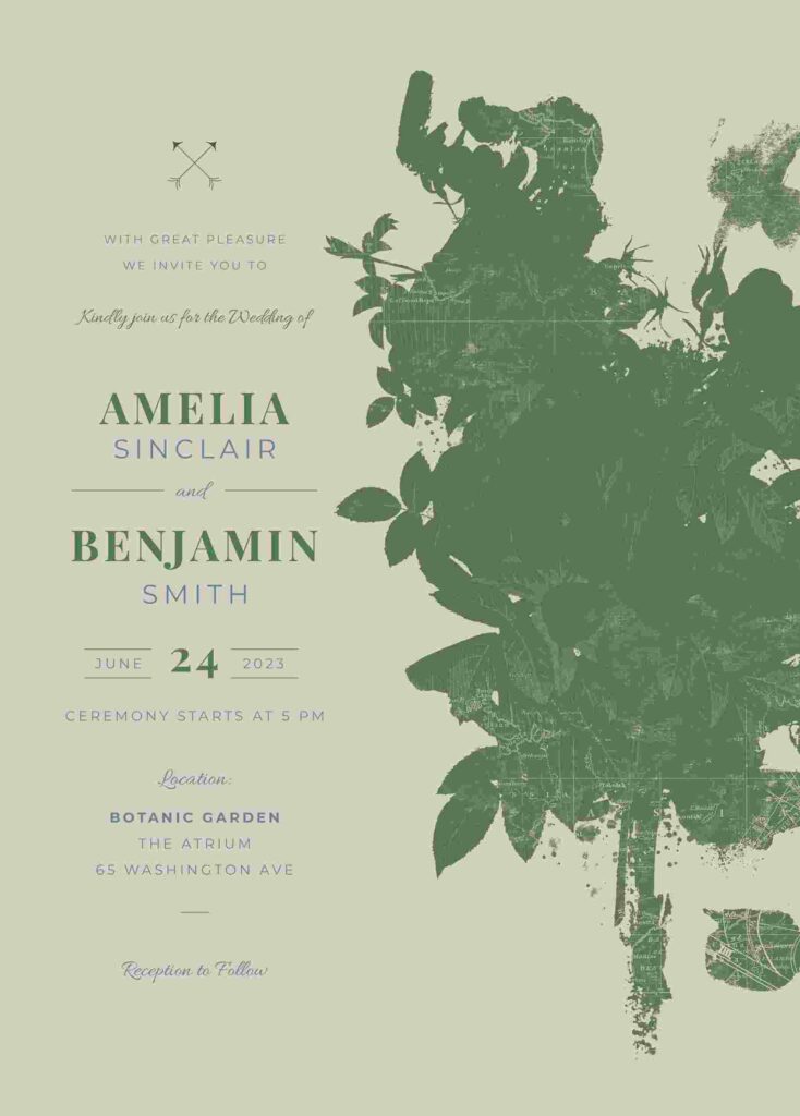 LATEST MOBILE INVITATIONS 2023