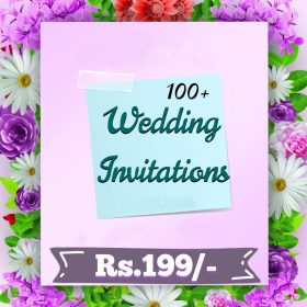 LATEST MOBILE INVITATIONS 2023