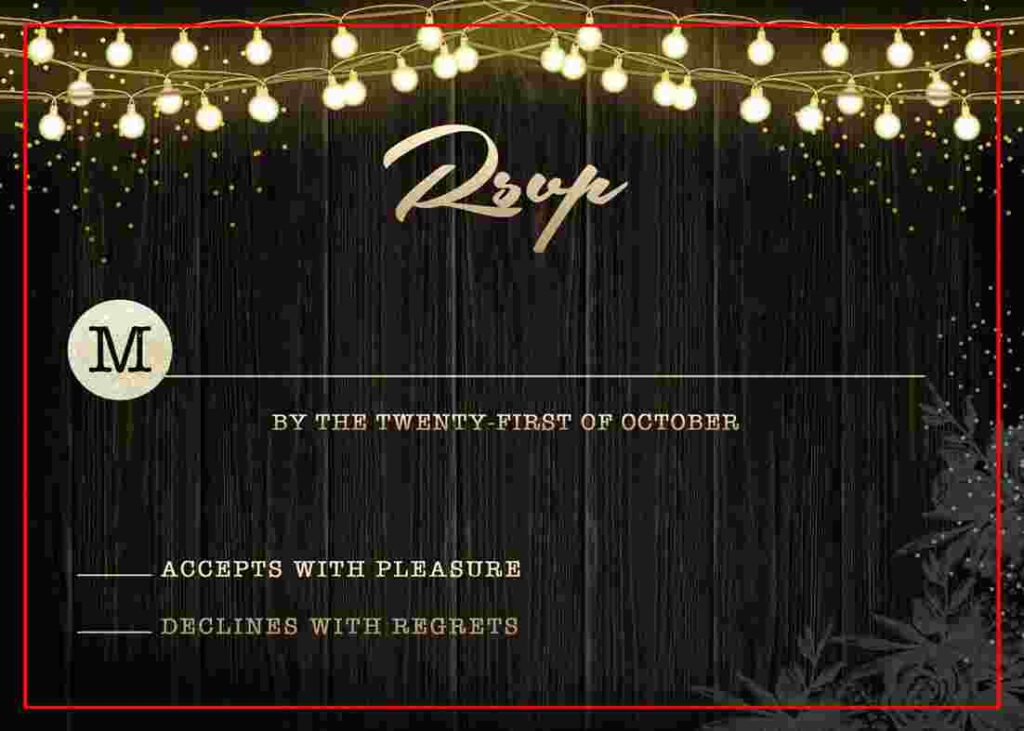 LATEST MOBILE INVITATIONS 2023