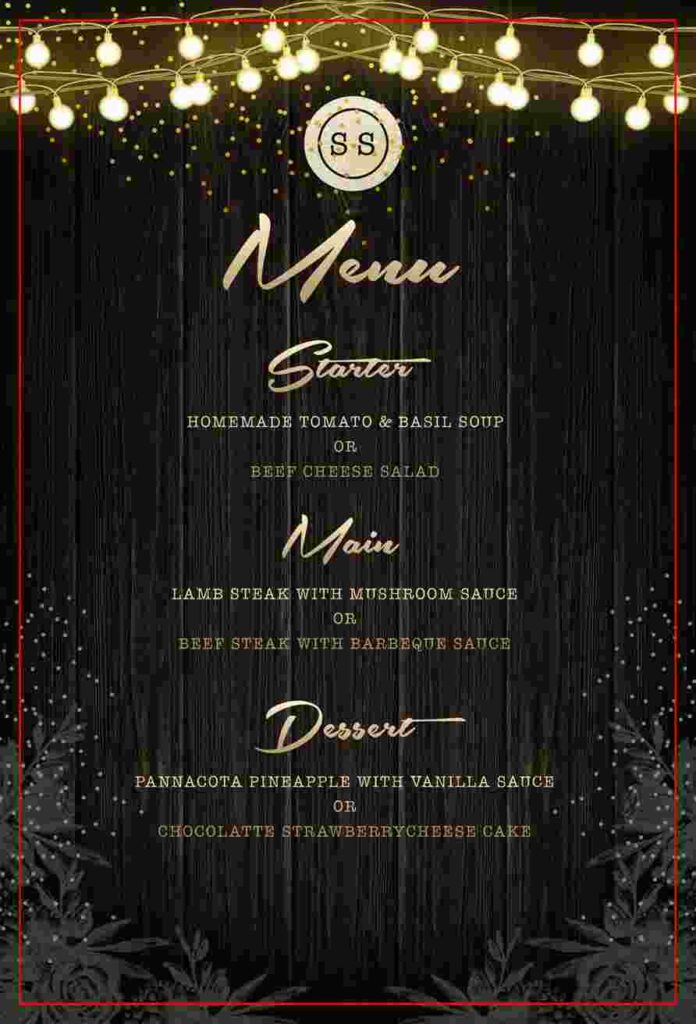LATEST MOBILE INVITATIONS 2023
