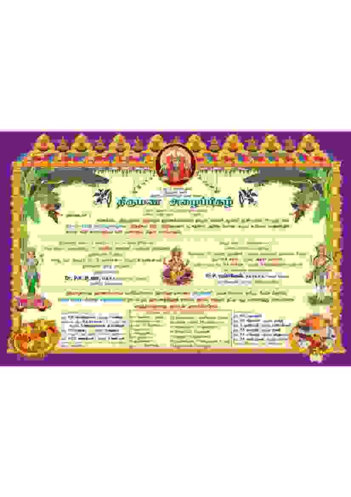 Mega Pack - Invitation Collection