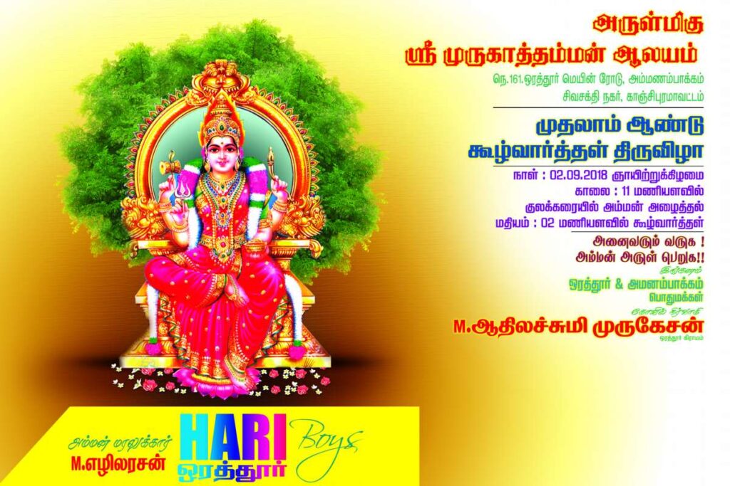 Kovil Flex Collection