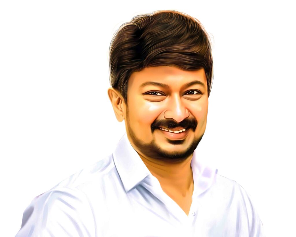 DMK MAANADU FLEX 2023