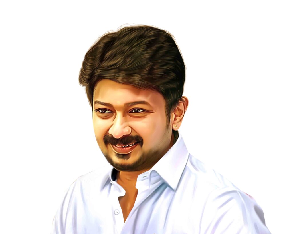 DMK MAANADU FLEX 2023