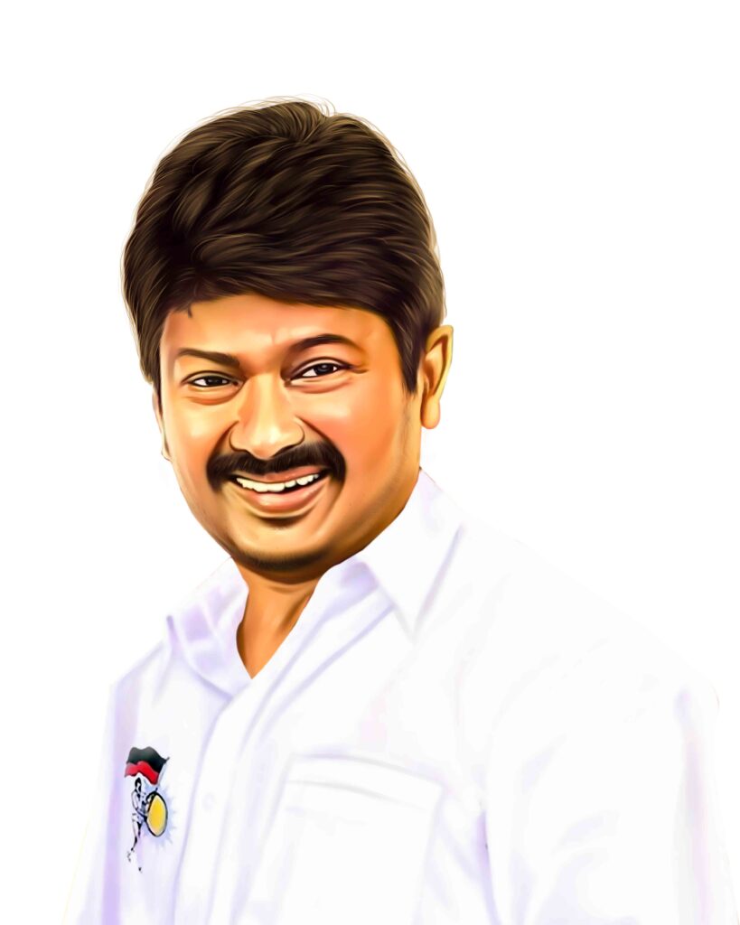 DMK MAANADU FLEX 2023
