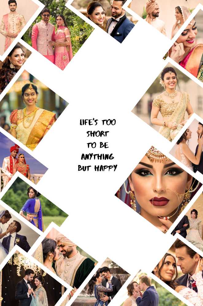 2024 - New Collage Pack - PART - 1