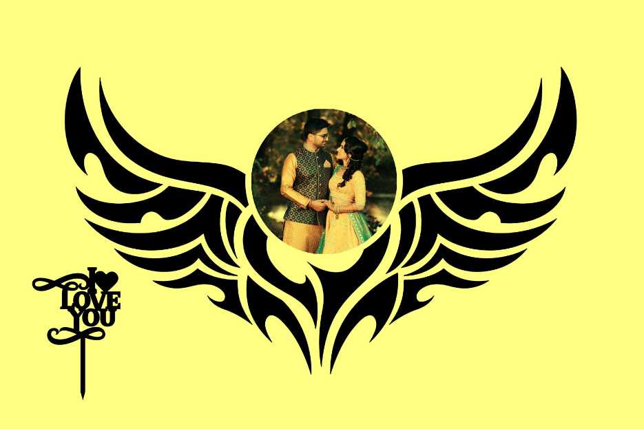 2024 - New Collage Pack - PART - 1