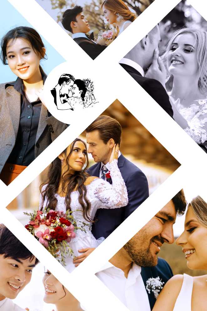 2024 - New Collage Pack - PART - 1