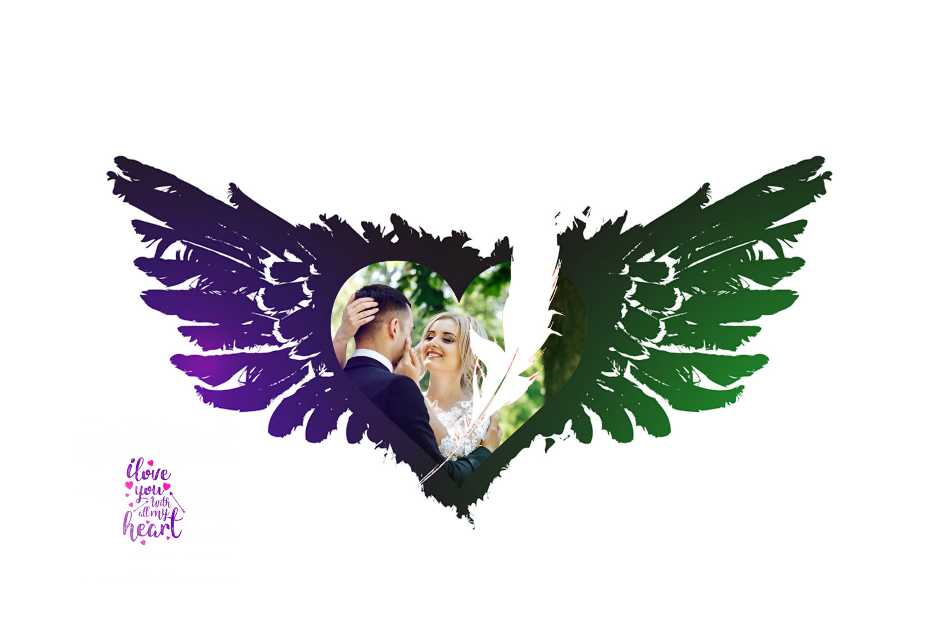 2024 - New Collage Pack - PART - 1