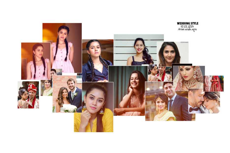 2024 - New Collage Pack - PART - 1
