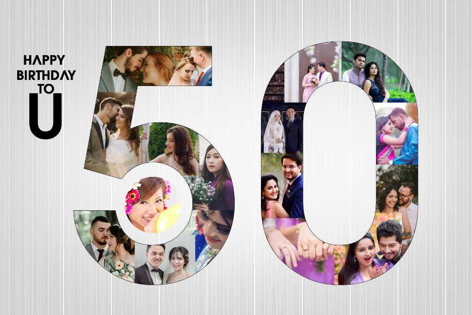 2024 - New Collage Pack - PART - 1