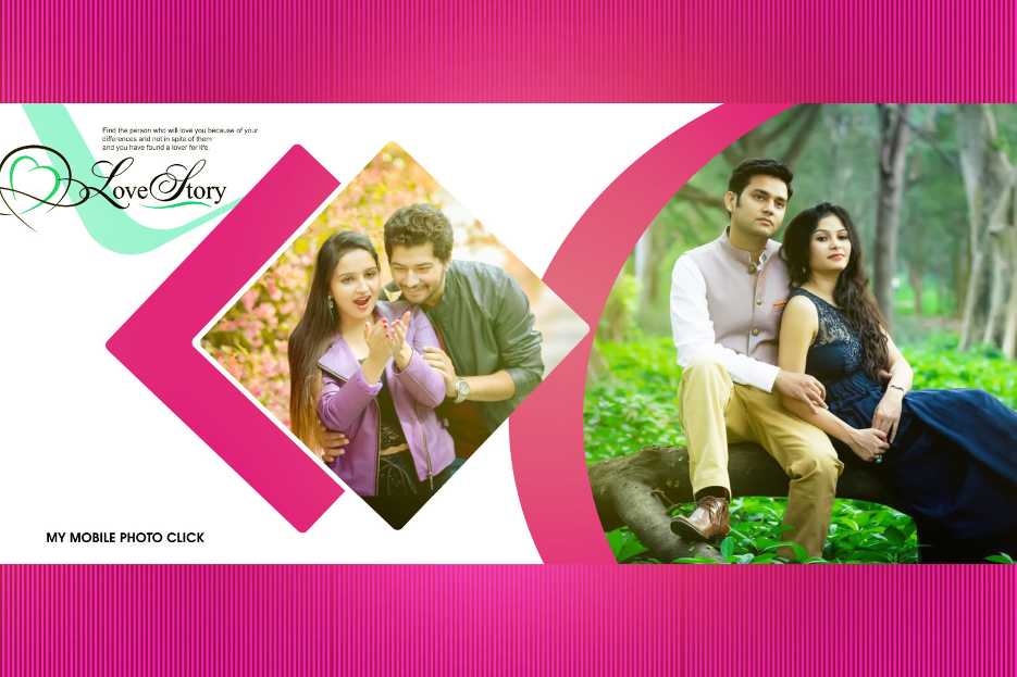 2024 - New Collage Pack - PART - 1