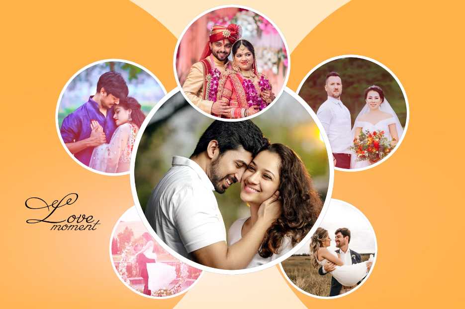 2024 - New Collage Pack - PART - 1
