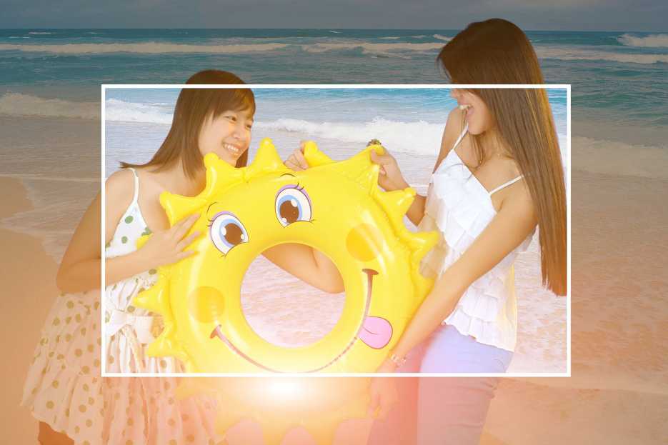 2024 - New Collage Pack - PART - 1