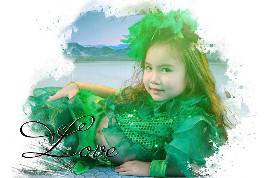 2024 - New Collage Pack - PART - 1
