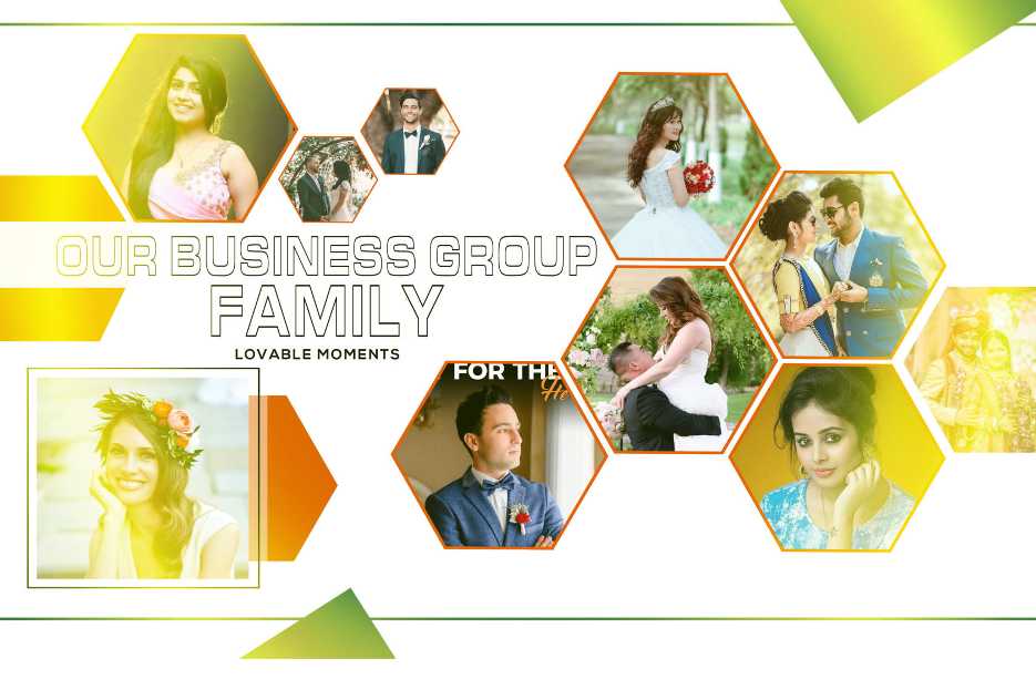 2024 - New Collage Pack - PART - 1