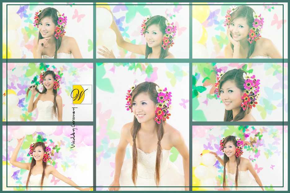 2024 - New Collage Pack - PART - 1