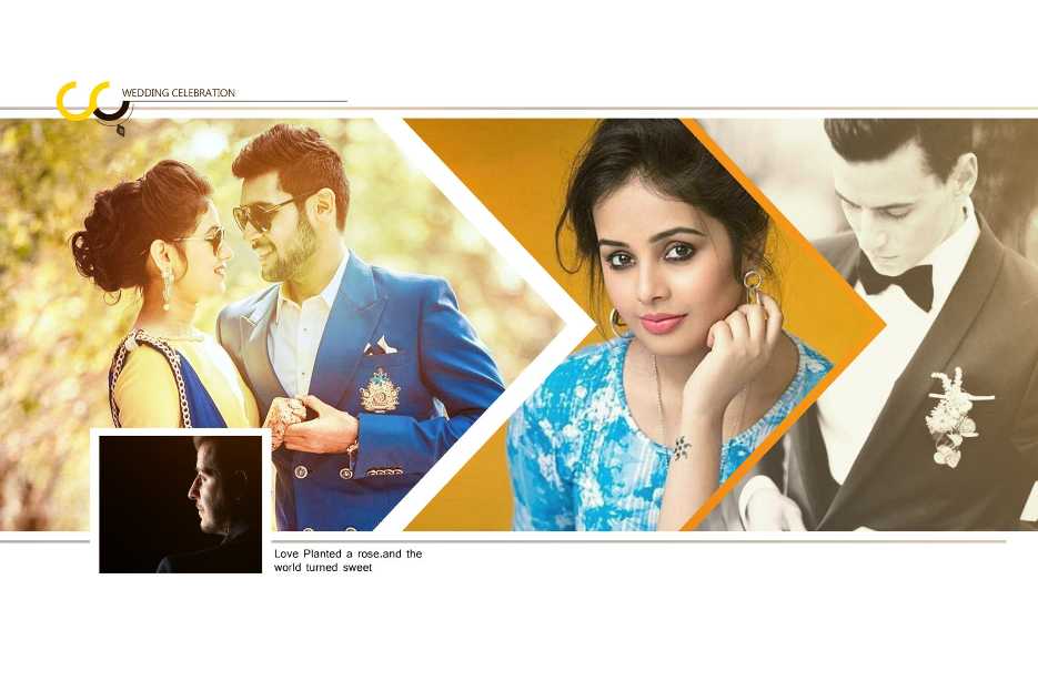 2024 - New Collage Pack - PART - 1