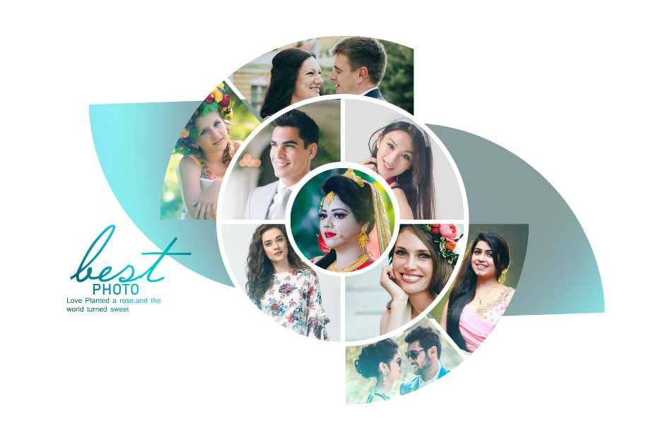 2024 - New Collage Pack - PART - 1