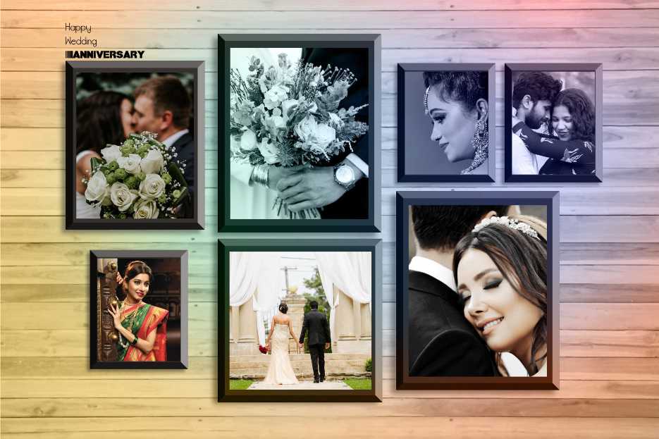 2024 - New Collage Pack - PART - 1