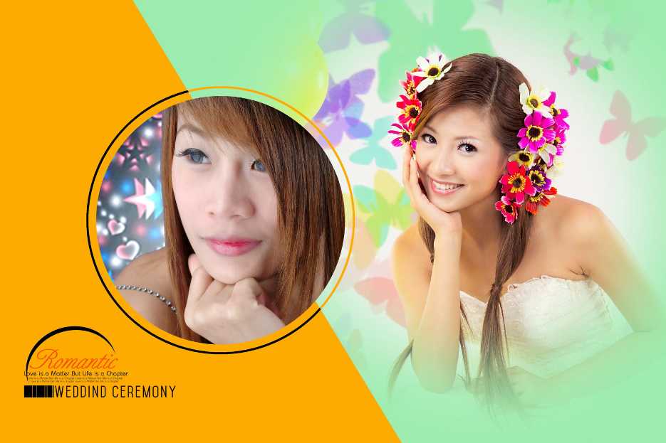 2024 - New Collage Pack - PART - 1