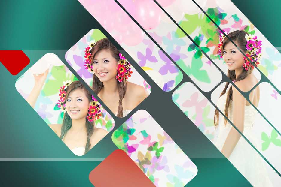 2024 - New Collage Pack - PART - 1