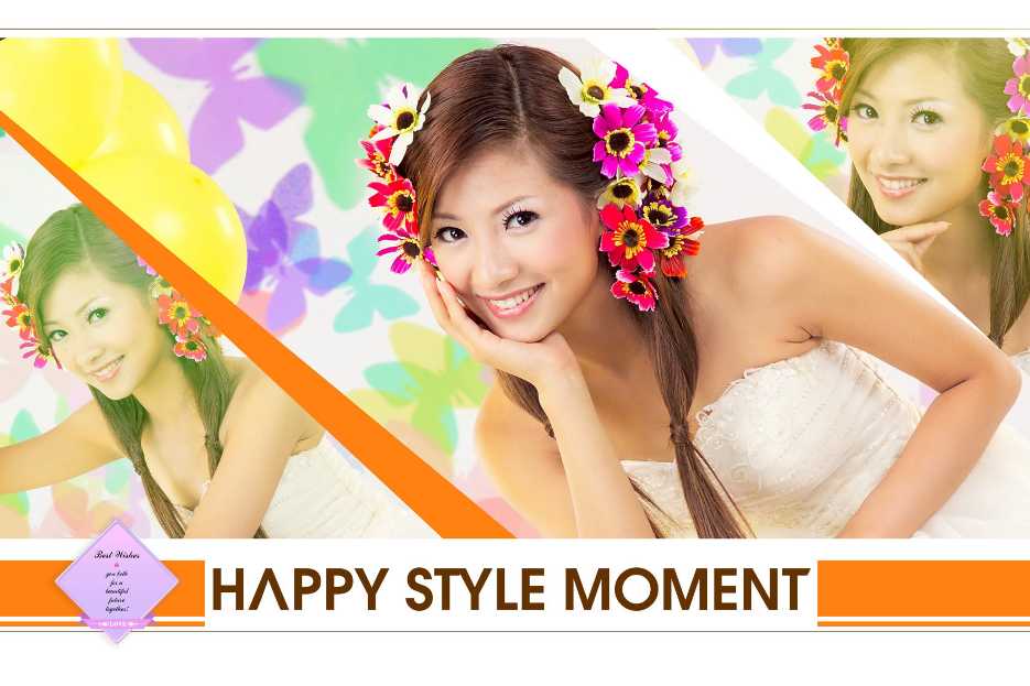 2024 - New Collage Pack - PART - 1