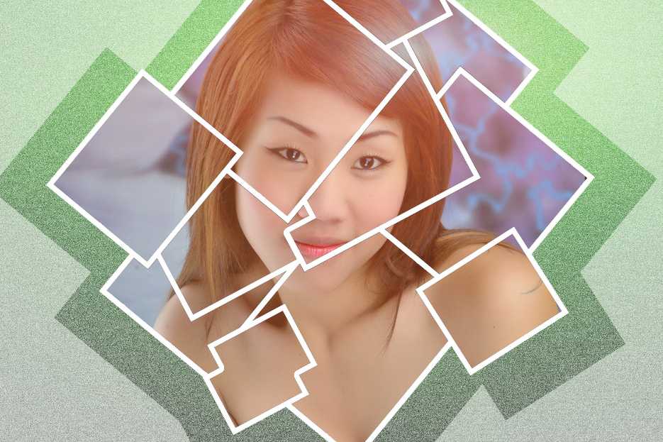 2024 - New Collage Pack - PART - 1