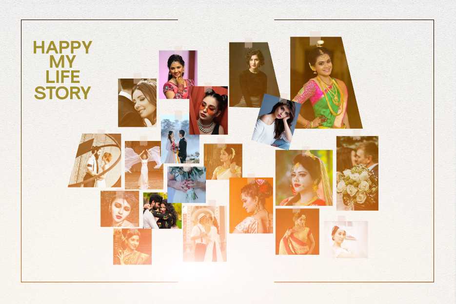2024 - New Collage Pack - PART - 1