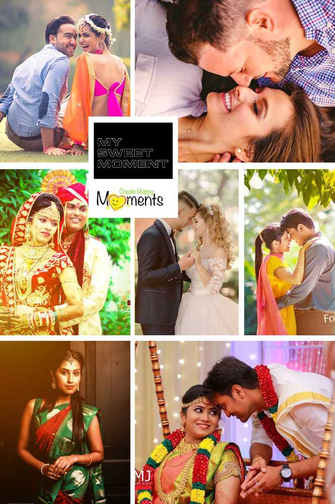 2024 - New Collage Pack - PART - 1