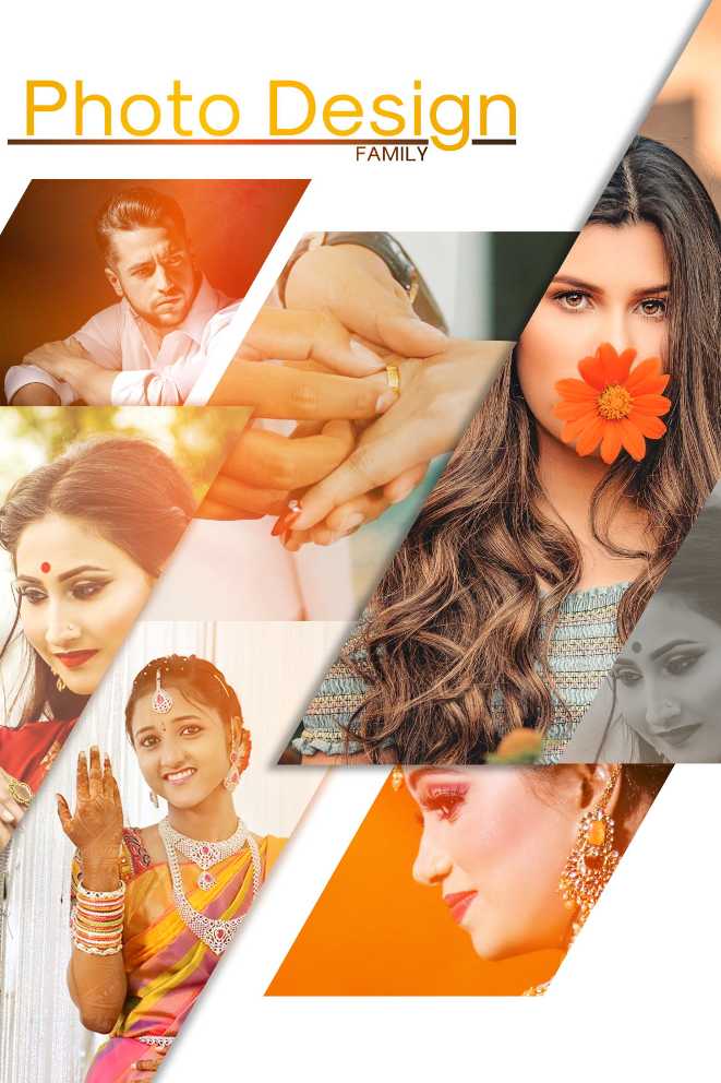 2024 - New Collage Pack - PART - 1