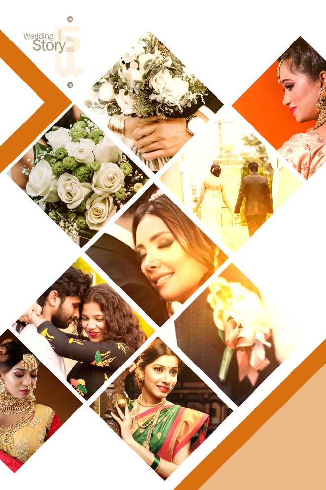 2024 - New Collage Pack - PART - 1