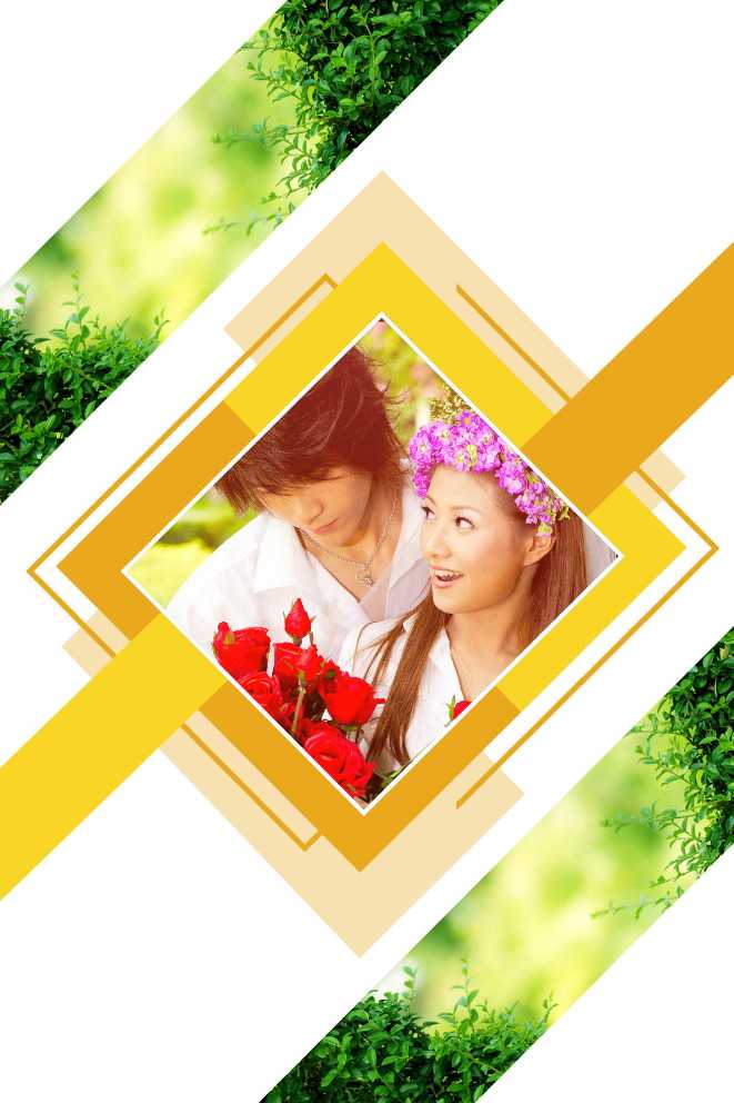 2024 - New Collage Pack - PART - 1