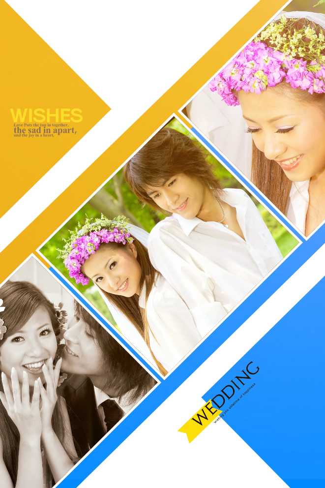 2024 - New Collage Pack - PART - 1