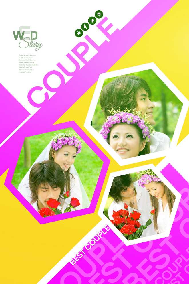 2024 - New Collage Pack - PART - 1