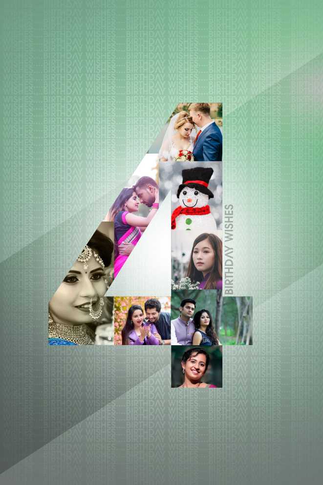 2024 - New Collage Pack - PART - 1