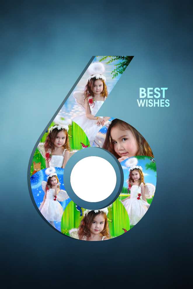 2024 - New Collage Pack - PART - 1