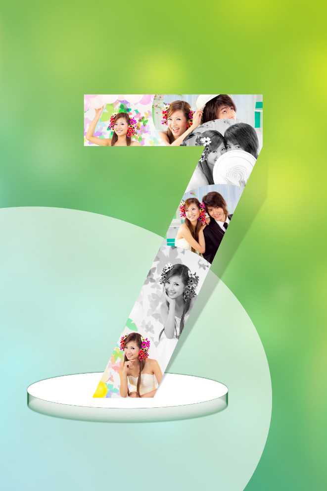 2024 - New Collage Pack - PART - 1